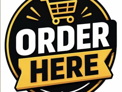 Telegram (@GBOYFR) Order your Tusi, Coke in Kon Tum XTC, MDMA COLA, LSD,METH, Badder, ADDERALL, Farmas