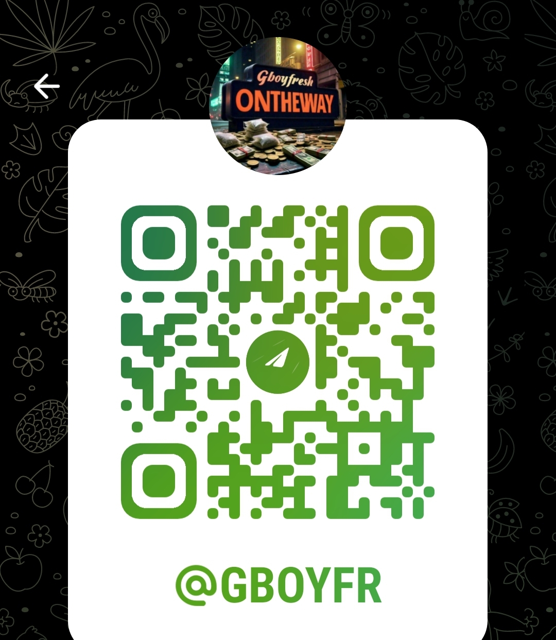 Telegram (@GBOYFR) Order your Tusi, Coke in Nam Dinh XTC, MDMA COLA, LSD,METH, Badder, ADDERALL, Farmas