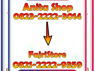 Jual Cytotec Di Pandeglang 082122229359 COD Obat Cytotec 200mcg