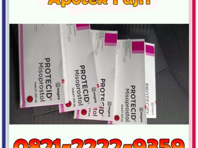 Jual Cytotec Di Cirebon WA082122229359 COD Obat Cytotec 200mcg