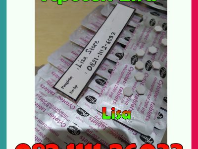 Jual Cytotec COD Di Kudus 082122229359 COD Obat Cytotec 200mcg