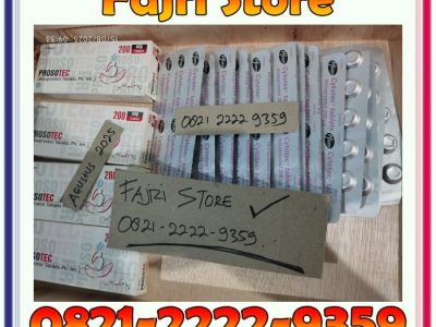 Jual Cytotec COD Di Purworejo 082122229359 COD Obat Cytotec 200mcg