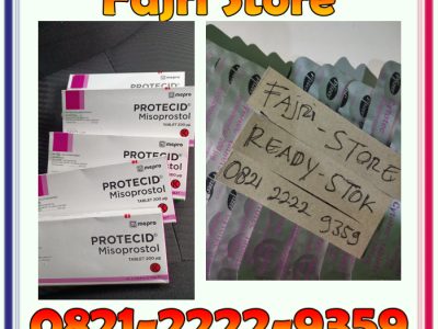 Jual Cytotec COD Di Temanggung 082122229359 COD Obat Cytotec 200mcg