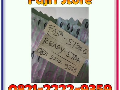 Jual Cytotec COD Di Wonosobo 082122229359 COD Obat Cytotec 200mcg