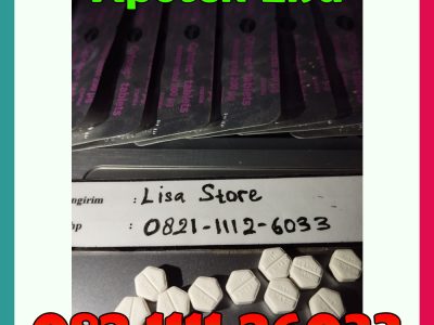 Jual Cytotec COD Di Bondowoso 082122229359 COD Obat Cytotec 200mcg