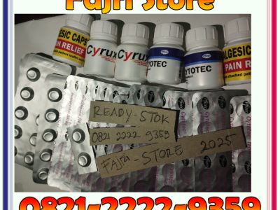 Jual Cytotec COD Di Madiun 082122229359 COD Obat Cytotec 200mcg