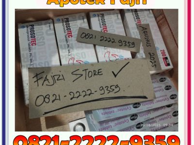 Jual Cytotec COD Di Tuban 082122229359 COD Obat Cytotec 200mcg