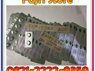 Jual Cytotec COD Di Sleman 082122229359 COD Obat Cytotec 200mcg