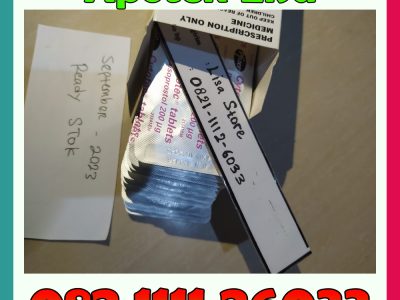 Jual Cytotec COD Di Badung 082122229359 COD Obat Cytotec 200mcg