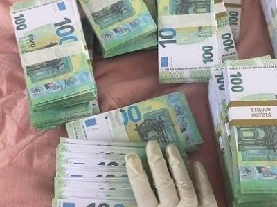 BUY COUNTERFEIT CANADIAN DOLLARS BILLS ONLINE  WHATSAPP(+371 204 33160) buy fake euro bills online in poland