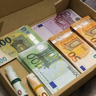 BUY COUNTERFEIT CANADIAN DOLLARS BILLS ONLINE  WHATSAPP(+371 204 33160) buy fake euro bills online in poland