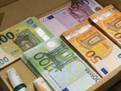 BUY COUNTERFEIT CANADIAN DOLLARS BILLS ONLINE  WHATSAPP(+371 204 33160) buy fake euro bills online in poland