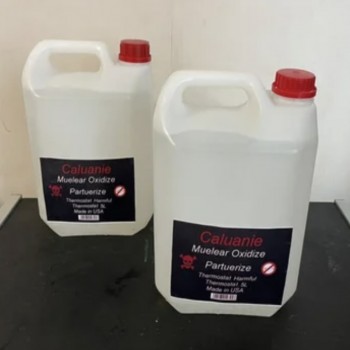 WHATSAPP(+371 204 33160) buy Original USA made Caluanie Muelear Oxidize/Buy Pure 99.99 % Liquid Caluanie Muelear Oxidize Online