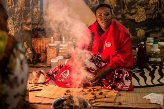 Lost love spells to bring back ex partner ☎ @ +27-73-340-4752