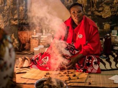 Powerful Lost Love Spells that are specially cast to help you bring back your ex.