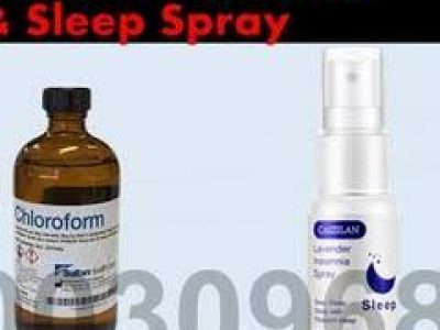chloroform spray price in Rawalpindi♣ 030♣03♣09♣68♣5•4