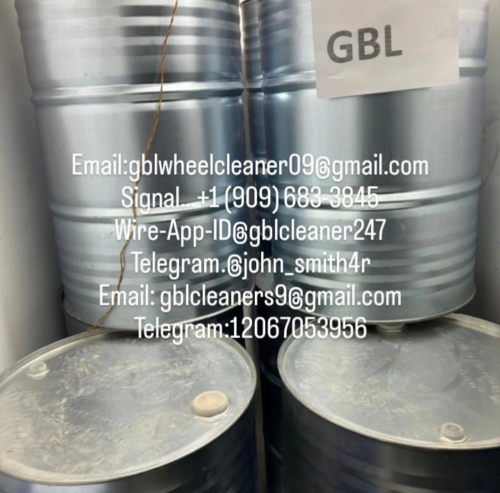 Emailghbgblcleaner247@gmail.com Buy Ghb Gbl cleaner in Canada