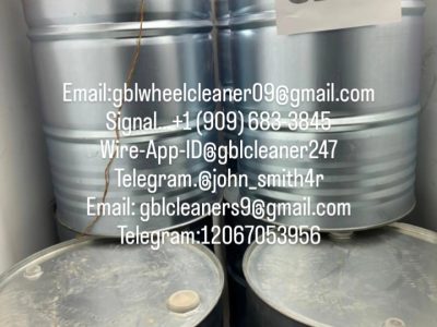 Emailghbgblcleaner247@gmail.com Buy Ghb Gbl cleaner in Canada