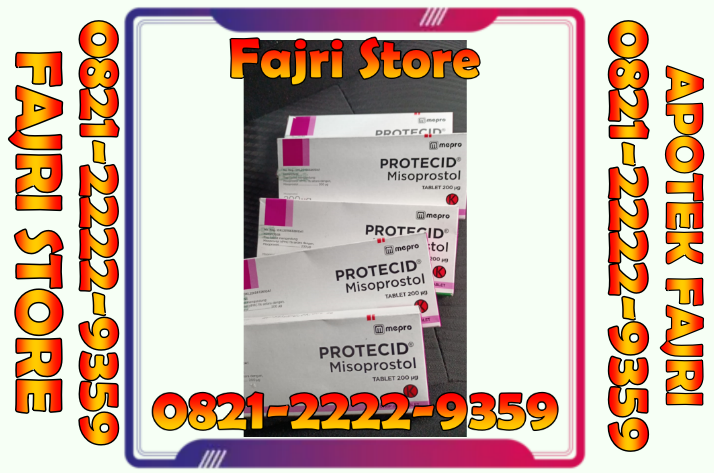 Jual Cytotec Di Batu COD WA082122229359 Toko Terpercaya