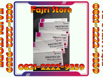Jual Cytotec Di Batu COD WA082122229359 Toko Terpercaya