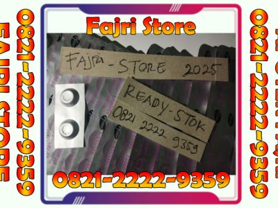 Jual Cytotec Di Sumenep COD WA082122229359 Toko Terpercaya