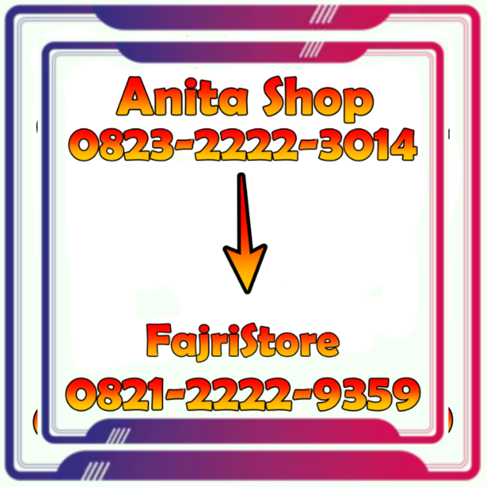 Jual Cytotec Di Pamekasan COD WA082122229359 Toko Terpercaya