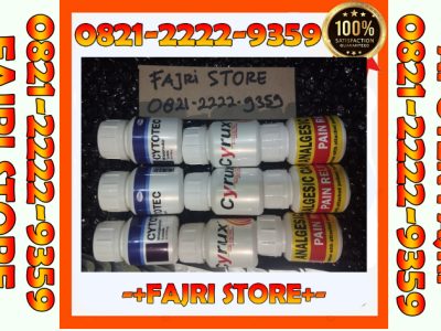 Jual Cytotec Di Nganjuk COD WA082122229359 Toko Terpercaya