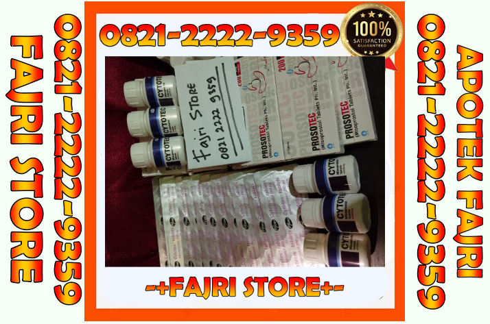 Jual Cytotec Di Lamongan COD WA082122229359 Toko Terpercaya