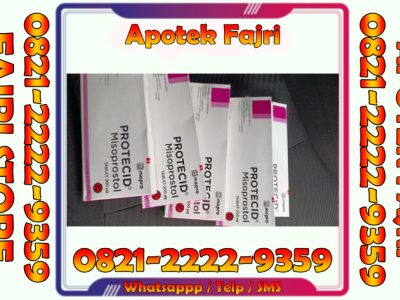 Jual Cytotec Di Lamongan COD WA082122229359 Toko Terpercaya