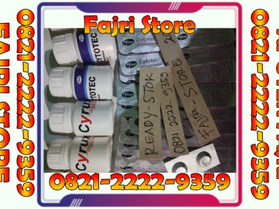 Jual Cytotec Di Lamongan COD WA082122229359 Toko Terpercaya