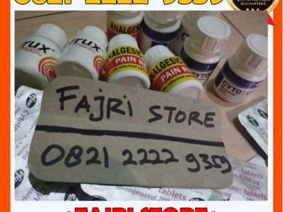 Jual Cytotec Di Kediri COD WA082122229359 Toko Terpercaya