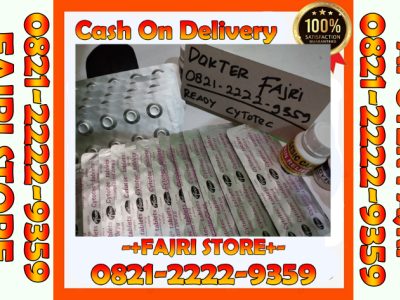 Jual Cytotec Di Bojonegoro COD WA082122229359 Toko Terpercaya
