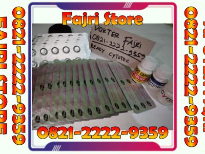 Jual Cytotec Di Bojonegoro COD WA082122229359 Toko Terpercaya