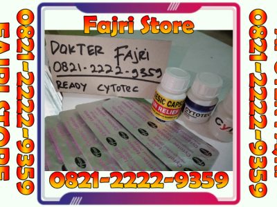 Jual Cytotec Di Bojonegoro COD WA082122229359 Toko Terpercaya