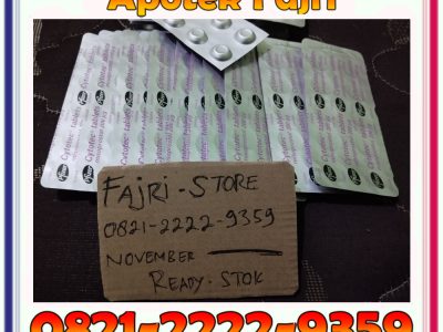 Jual Cytotec Di Bangkalan COD WA082122229359 Toko Terpercaya