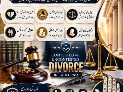 Famouse Asli Amil baba,Amil baba in Lahore.NO#1 Famous Online Amil Baba In Pakistan | Amil Baba In Multan | Amil Baba in sindh | Amil Baba in Australia | Amil B
