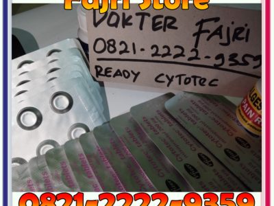 Apotek Jual Cytotec Di Medan Telp082122229359 Obat Aborsi Toko Terpercaya