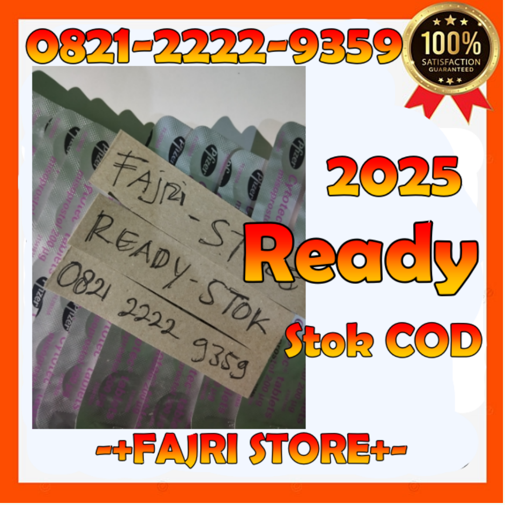 Apotek Jual Cytotec Di Medan Telp082122229359 Obat Aborsi Toko Terpercaya
