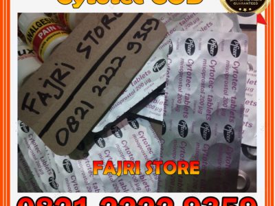 Apotek Jual Cytotec Di Medan Telp082122229359 Obat Aborsi Toko Terpercaya
