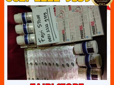 Apotek Jual Cytotec Di Medan Telp082122229359 Obat Aborsi Toko Terpercaya