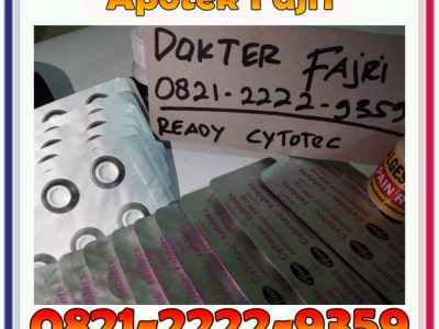 Apotek Jual Cytotec Di Padang Telp082122229359 Obat Aborsi Toko Terpercaya