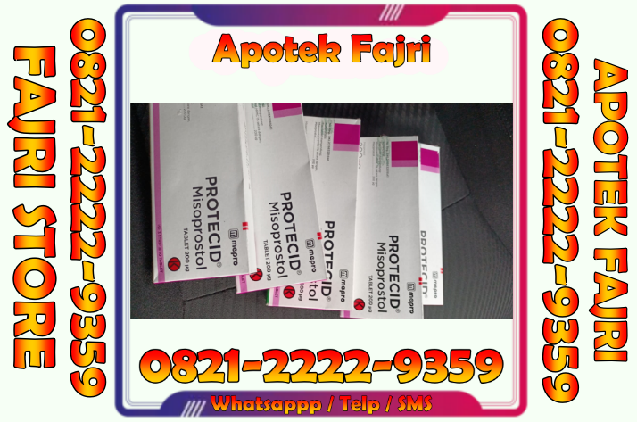 Apotek Jual Cytotec Di Padang Telp082122229359 Obat Aborsi Toko Terpercaya
