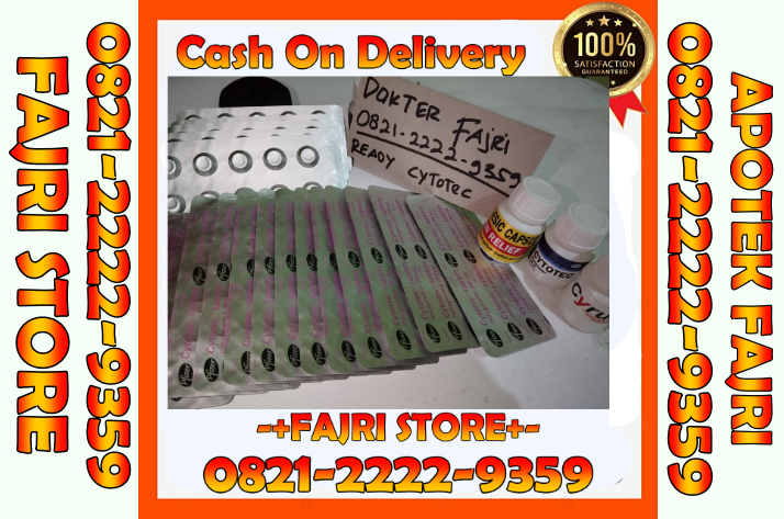 Apotek Jual Cytotec Di Bengkulu Telp082122229359 Obat Aborsi Toko Terpercaya