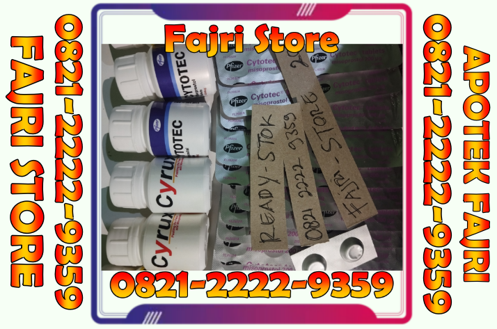 Apotek Jual Cytotec Di Denpasar Telp082122229359 Obat Aborsi Toko Terpercaya