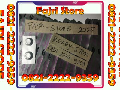 Apotek Jual Cytotec Di Palu Telp082122229359 Obat Aborsi Toko Terpercaya