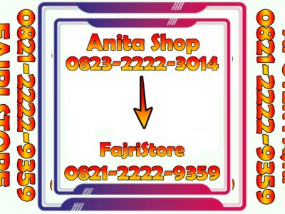 Apotek Jual Cytotec Di Bandung Telp082122229359 Obat Aborsi Toko Terpercaya