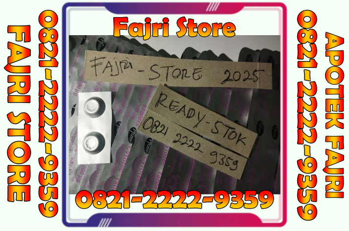 Apotek Jual Cytotec Di Subang Telp082122229359 Obat Aborsi Toko Terpercaya