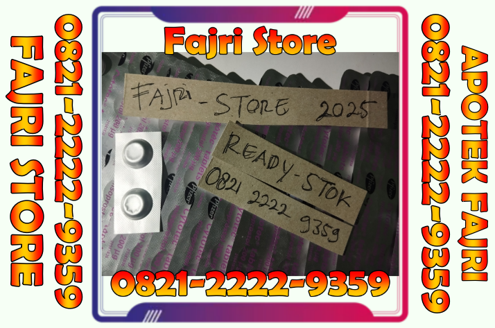 Apotek Jual Cytotec Di Cimahi Telp082122229359 Obat Aborsi Toko Terpercaya