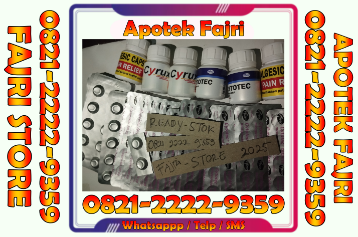 Apotek Jual Cytotec Di Brebes Telp082122229359 Obat Aborsi Toko Terpercaya