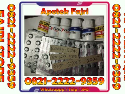 Apotek Jual Cytotec Di Brebes Telp082122229359 Obat Aborsi Toko Terpercaya